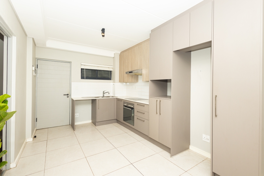 2 Bedroom Property for Sale in Sonstraal Western Cape